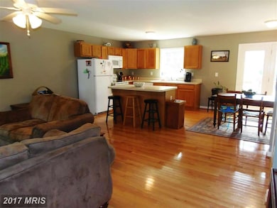 24220 Monrovia Rd, Orange, VA 22960 - photo 7