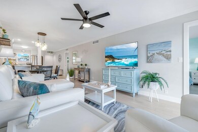 1208 Edington Pl #E-204, Marco Island, F