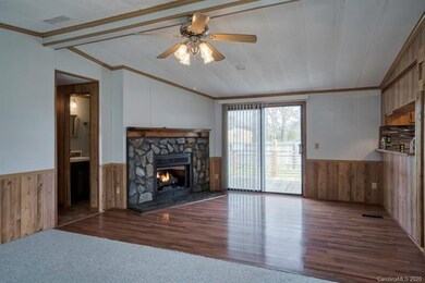 2113 N Carolina 73, Iron Station, NC 28080 - photo 4