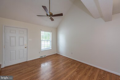 1622 Brimfield Cir, Sykesville, MD 21784 - photo 4