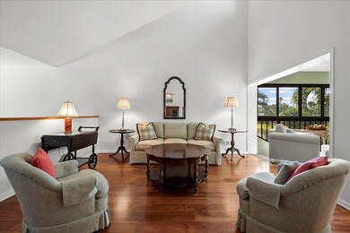 16599 Traders Crossing S unit 237, Jupiter, FL 33477 - photo 6