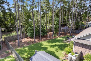 330 Crown Pointe Dr, Hampstead, NC 28443 - photo 5