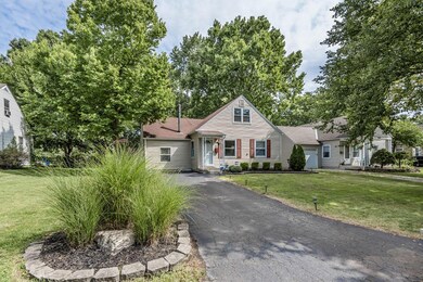 954 Sells Ave 07