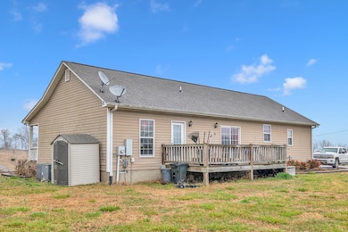 6015 Highway 76 E, Springfield, TN 37172 - photo 4