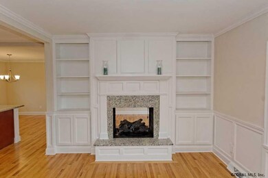 50 Mill Rd, Latham, NY 12110 - photo 5