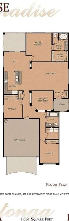 Floorplan (Reverse)