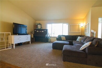 2128 Citation Loop, Wenatchee, WA 98801 - photo 4