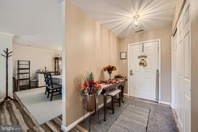 3907 Hannon Ct unit 1B, Nottingham, MD 21236 - photo 6