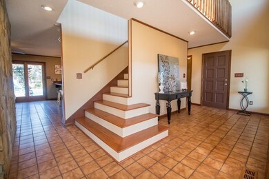 3387 S Walden Rd, Macon, GA 31216 - photo 3