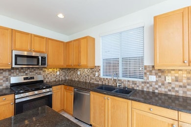 4893 Tropea St, Oceanside, CA 92057 - photo 7