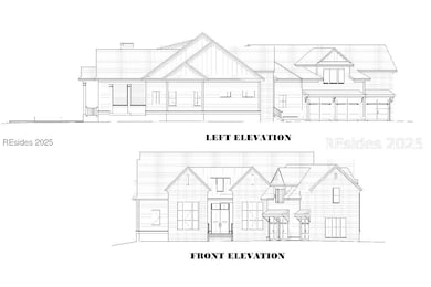 29 Hawthorne Rd, Bluffton, SC 29910 - photo 4