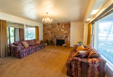 293 S 450 W, Cedar City, UT 84720 - photo 5