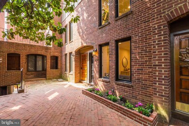 3254 Jones Ct NW, Washington, DC 20007 - photo 7