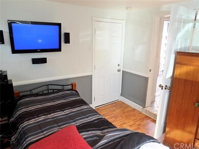 3803 E Andy St, Long Beach, CA 90805 - photo 7