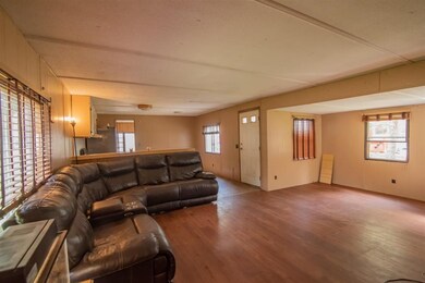 32 Roland Dr, Allenstown, NH 03275 - photo 7