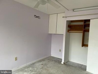 2320 Pennyroyal Terrace, Baltimore, MD 21209 - photo 7