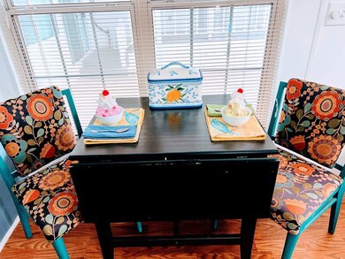 702 S Meridian Rd unit 160, Apache Junction, AZ 85120 - photo 5