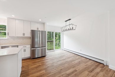 99 Westhaven Ln, Wells, ME 04090 - photo 6