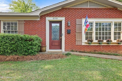 04-5751 Orchardview Dr