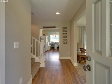 25930 S Highway 170, Canby, OR 97013 - photo 4