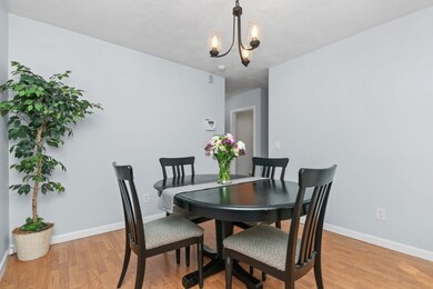 2 Treetop Ln unit 4, Kingston, MA 02364 - photo 6