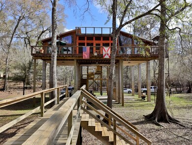 2060 NE 128th Place, Branford, FL 32008 - photo 3