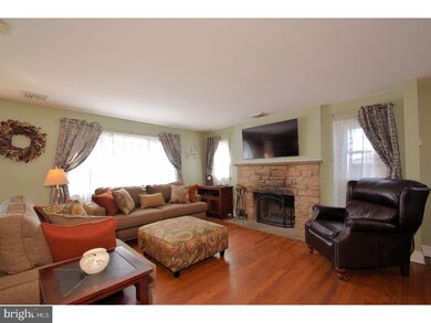 1025 Ethel Ave, Norristown, PA 19403 - photo 5