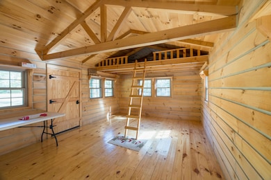 380 West St, Remington, IN 47977 - photo 4