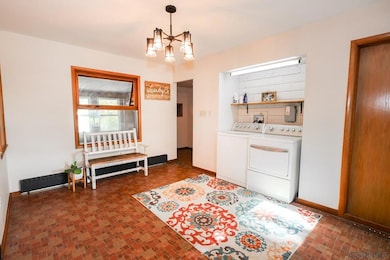 635 Craig St, Grove City, PA 16127 - photo 5