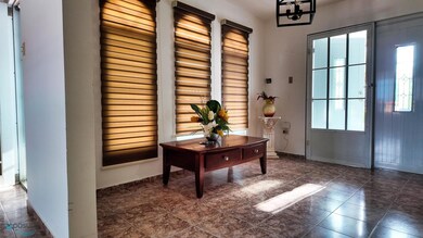 0 Bo Puente Zarza Camuy Pr 00627 unit 59523, Camuy, PR 00627 - photo 7