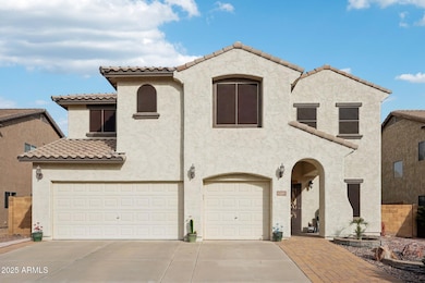 6346 W Victory Way, Florence, AZ 85132 - photo 2