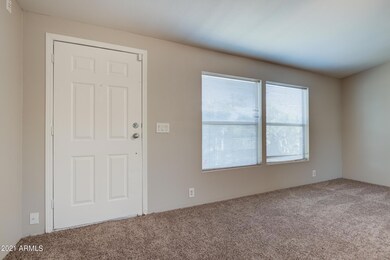 222 S Ellsworth Rd-6