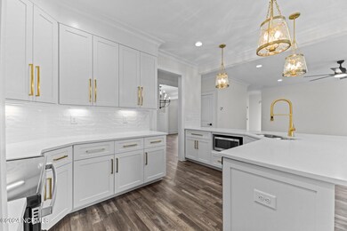 1943 Belles Ferry Ct, Winterville, NC 28590 - photo 7