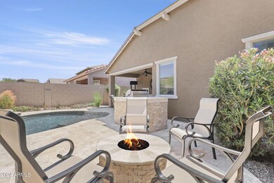 36-web-or-mls-4112-e-roy-rogers-rd
