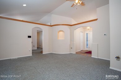 7952 Wanda K Cir-6