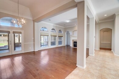 1882 Flat Rock St, Friendswood, TX 77546 - photo 5