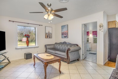 217 Brown Trail, Hurst, TX 76053 - photo 5