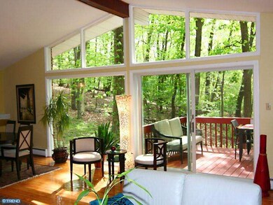 524 Hilltop Rd, Paoli, PA 19301 - photo 3