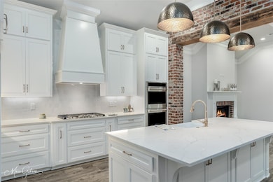 417 Archway Crossing, Bossier City, LA 71111 - photo 2