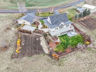 18072 Central Grade, Genesee, ID 83832 - photo 4