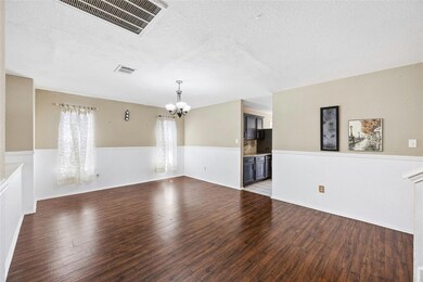 3618 Windhill Loop, Round Rock, TX 78681 - photo 5