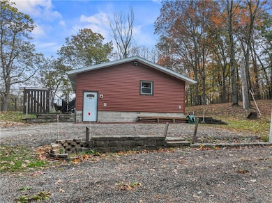 299 Ridge Rd, Darlington, PA 16115 - photo 5