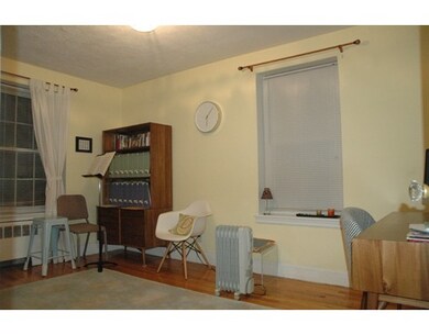 315 Englewood Ave, Brookline, MA 02445 - photo 4