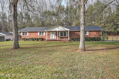 1363 Tennessee 91, Elizabethton, TN 37643 - photo 3