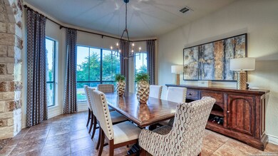 9630 Ivory Canyon, San Antonio, TX 78255 - photo 7