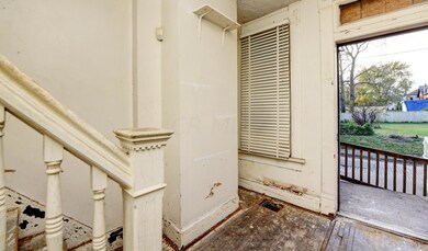 330- First Floor
