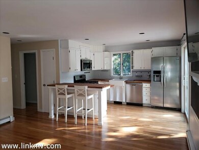 500 Edgartown Rd, Vineyard Haven, MA 02568 - photo 3