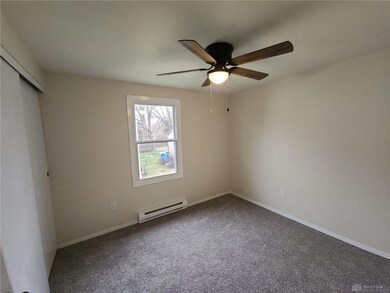 255 Orchard St, Xenia, OH 45385 - photo 6