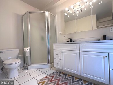 650 Spring Ave, Collingswood, NJ 08108 - photo 6