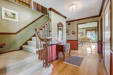 304 Simon Crestway, Waunakee, WI 53597 - photo 4